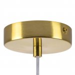 Подвес Meringe Lightstar 799033