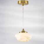 Подвес Meringe Lightstar 799033