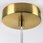 Подвес Meringe Lightstar 799033