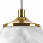 Подвес Meringe Lightstar 799033