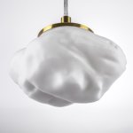 Подвес Meringe Lightstar 799033