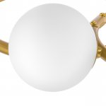 Люстра Globo Lightstar 799033