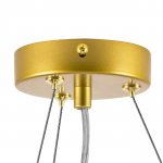 Люстра Globo Lightstar 799033