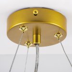 Люстра Globo Lightstar 799033