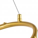Люстра Globo Lightstar 799033