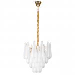 Люстра подвесная Retro Lightstar 799082