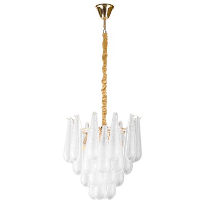 Люстра подвесная Retro Lightstar 799082