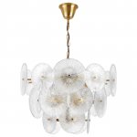 Люстра Retro Lightstar 799083