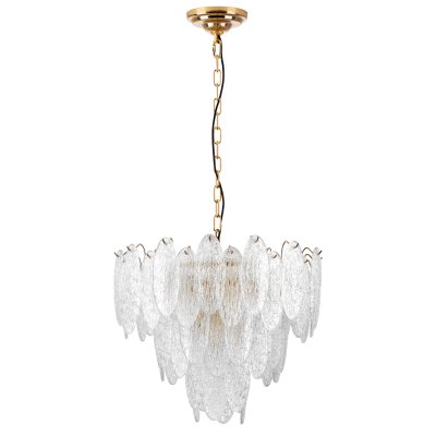 Люстра Retro Lightstar 799092 Люстра Retro Lightstar 799092