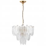 Люстра Retro Lightstar 799092