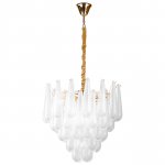 Люстра подвесная Retro Lightstar 799102