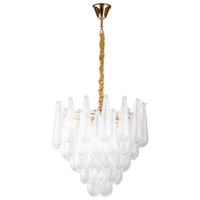 Люстра подвесная Retro Lightstar 799102 Люстра подвесная Retro Lightstar 799102