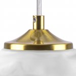 Люстра Meringe Lightstar 799133