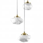 Люстра Meringe Lightstar 799133