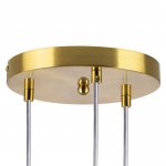 Люстра Meringe Lightstar 799133