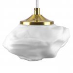 Люстра Meringe Lightstar 799133