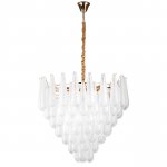 Люстра подвесная Retro Lightstar 799182