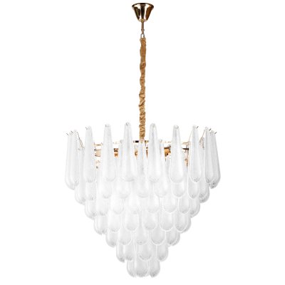 Люстра подвесная Retro Lightstar 799182 Люстра подвесная Retro Lightstar 799182