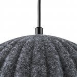 Люстпа Fenicia Lightstar 799357