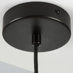 Люстпа Fenicia Lightstar 799357