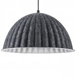 Люстпа Fenicia Lightstar 799357