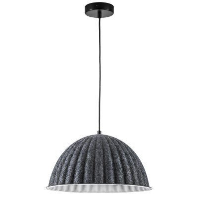 Люстпа Fenicia Lightstar 799357