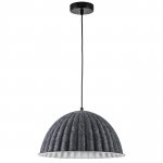 Люстпа Fenicia Lightstar 799357