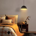 Люстпа Fenicia Lightstar 799357