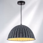Люстпа Fenicia Lightstar 799357