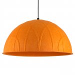 Люстпа Fenicia Lightstar 799407