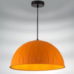 Люстпа Fenicia Lightstar 799407