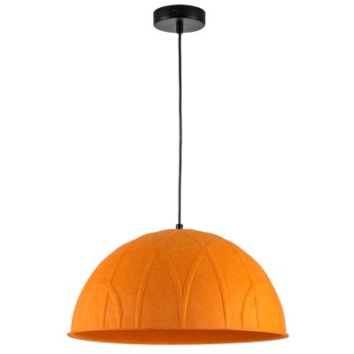 Люстпа Fenicia Lightstar 799407