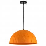 Люстпа Fenicia Lightstar 799407