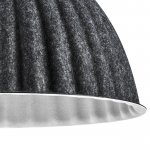 Люстпа Fenicia Lightstar 799557