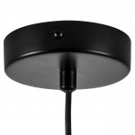 Люстпа Fenicia Lightstar 799557