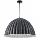 Люстпа Fenicia Lightstar 799557