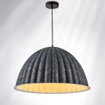 Люстпа Fenicia Lightstar 799557