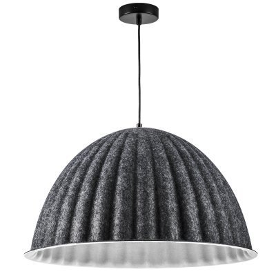 Люстпа Fenicia Lightstar 799557 Люстпа Fenicia Lightstar 799557