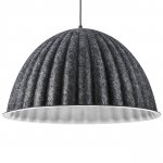 Люстпа Fenicia Lightstar 799557