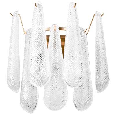 Бра Retro Lightstar 799622