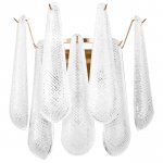 Бра Retro Lightstar 799622