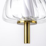 Подвес Botto Lightstar 800013