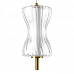 Подвес Botto Lightstar 800013