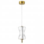 Подвес Botto Lightstar 800013