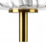 Подвес Botto Lightstar 800013