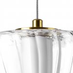 Подвес Botto Lightstar 800013