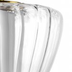 Подвес Botto Lightstar 800013