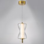 Подвес Botto Lightstar 800013