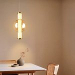 Подвес Botto Lightstar 800033