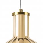 Подвес Botto Lightstar 800033